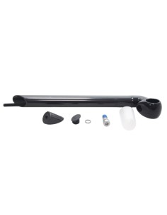 Cortina stuurpen A-head Zoom TDS-D636 28.6 / 31.8