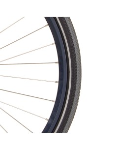 Alpina velg 24 J19DB blue