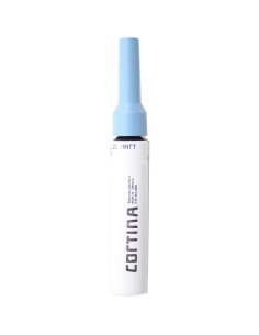 Cortina lakstift 09000-10512 Mistral Matt