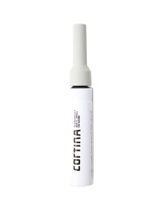 Cortina lakstift Tuscany PRDW 13082 Matt