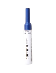 Cortina lakstift Mistral 09000-10512