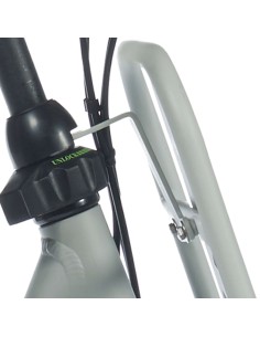 Marwi derailleur pad GH-256