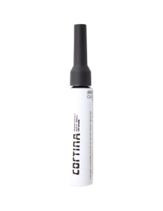 Cortina lakstift True Red URDW 24084 Matt
