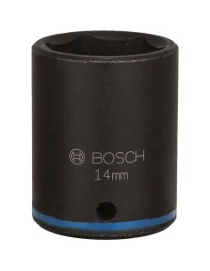 Bosch Prof krachtdop 13 mm