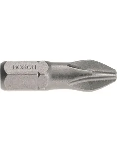 Bofix spiraalboor 8,5 mm