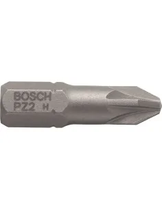 Bosch Prof schroefbit kruiskop PH2 (3)