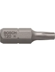 Bosch Prof schroefbit kruiskop PZ2 (3)
