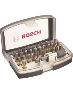 Bosch Prof schroefbit kruiskop PH1 (3)