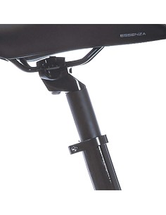 Ergon zadelpen 27.2 CF Allroad Pro Carbon setback