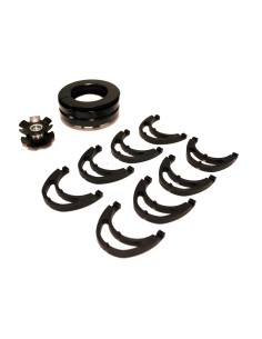Frame - Quickparts.nl