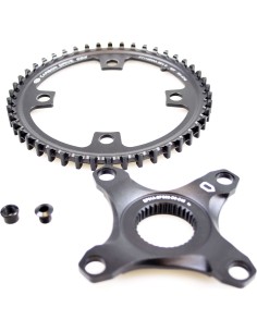 Crankstellen - Quickparts.nl