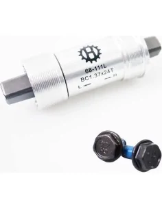 Shimano trapas adapter BB-MT501 BSA