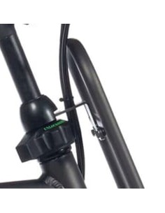 Marwi derailleur pad GH-068