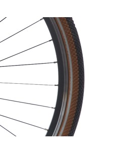 Alpina velg 26 J19DB blue