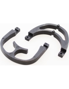 Frame - Quickparts.nl
