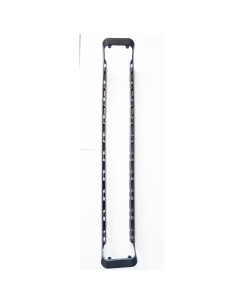 Elvedes balhoofd lager 1-1/8 (41 x 30.15 x 7 36 x 45)