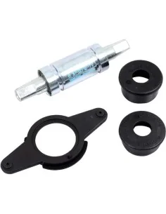 Shimano trapas adapter BB-MT501 BSA