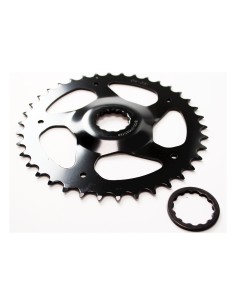 Crankstellen - Quickparts.nl