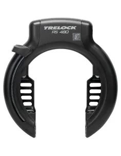 Trelock vouwslot FS 360 C85