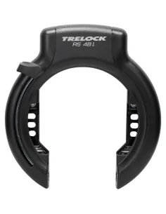 Trelock kabelslot SK 210 C180/10