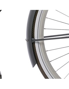 Cortina spatbord voor 28 U4 stone bridge matt