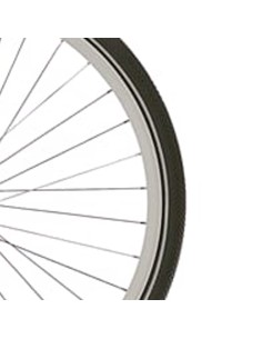 Alpina velg 26 J19DB blue