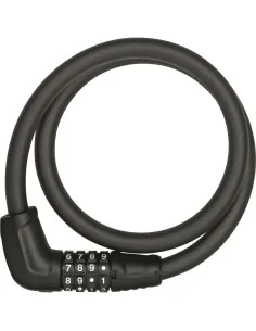 Trelock kabelslot SK 415 180/15