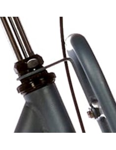 Marwi derailleur pad GH-117