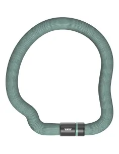 Abus pantserkabel Iven Steel-O-Flex 8200/110