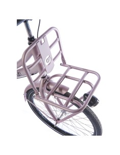 Marwi derailleur pad GH-127