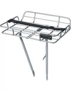 Cortina dragerbracket E-U4 mistral matt 170mm