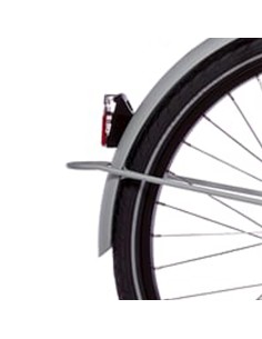 Alpina spatbord set 20 GP vivid purple matt