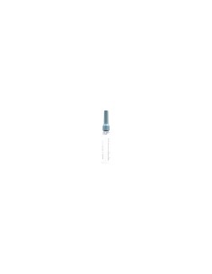 Cortina lakstift Grayed Jade UGRW 84496