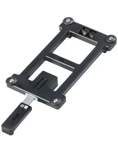 MIK side frame adapter