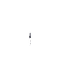 Alpina lakstift Jungle Green PMS3295