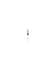 Alpina lakstift Space Blue YS9430 Matt