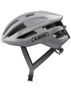 Abus helm PowerDome MIPS titan L 57-61cm