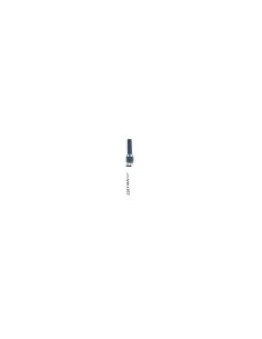 Alpina lakstift Pearl Pink PMS699 Matt
