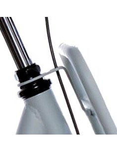 Marwi derailleur pad GH-100
