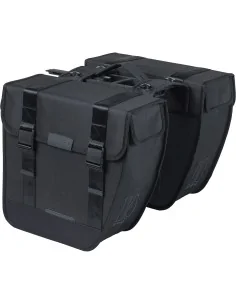 Topeak dragertas MTX Trunkbag DXP