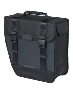 Topeak zadeltas Elementa SeatBag Slim S