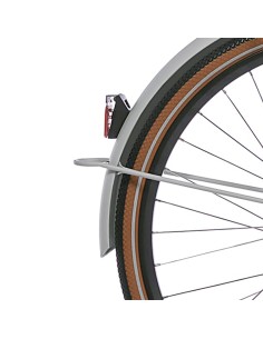 Cortina spatbord achter 28 E-U4 sparkle brown matt