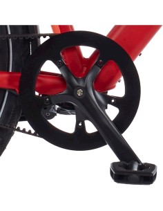 Crankstellen - Quickparts.nl