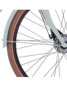 Cortina spatbordstang achter 28 E-Yoya matt sleepy blue2