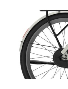 Polisport spatbord voor Missouri