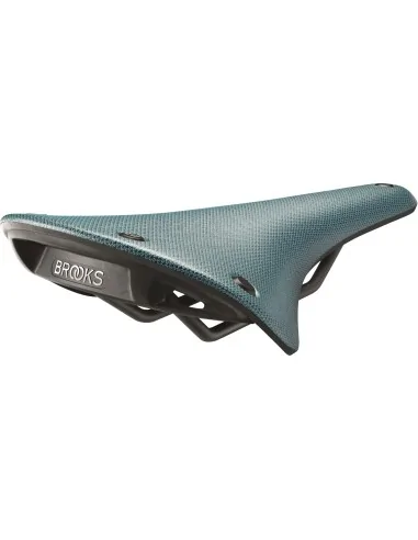 Brooks zadel C17 Cambium All Weather Octane