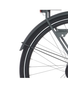 Cortina spatbord achter 28 E-U4 Bosch eclips black matt