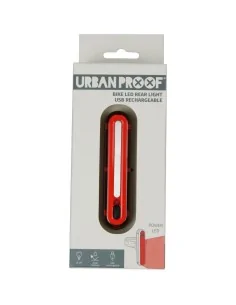 Urban Proof achterlicht led usb