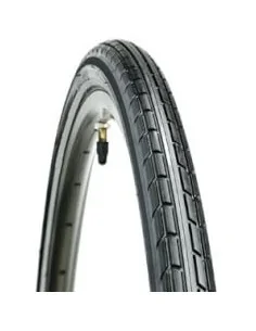 Maxxis btb Ardent EXO/Tanwall 29 x 2.25 vouw