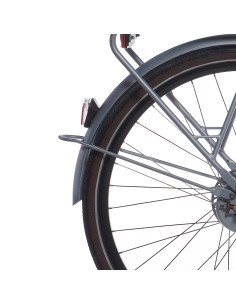 Topeak spatbord set Defender M1/XC 27.5 inch